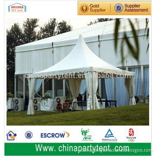 canopy tents 3 x 3